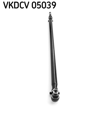 SKF VKDCV 05039 Spurstange